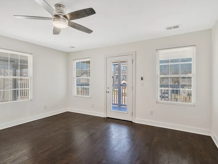 5809B Morrow Rd — Photo 21