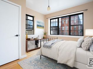 359 Vernon Ave #1, Brooklyn, NY 11206