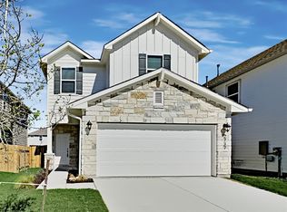 2737 Meadowood Hts, New Braunfels, TX 78130