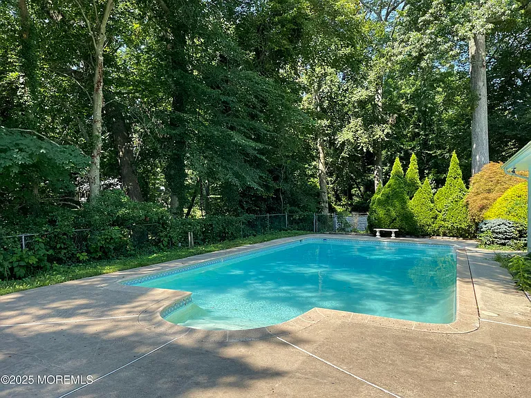 720 Corlies Ave — Photo 21