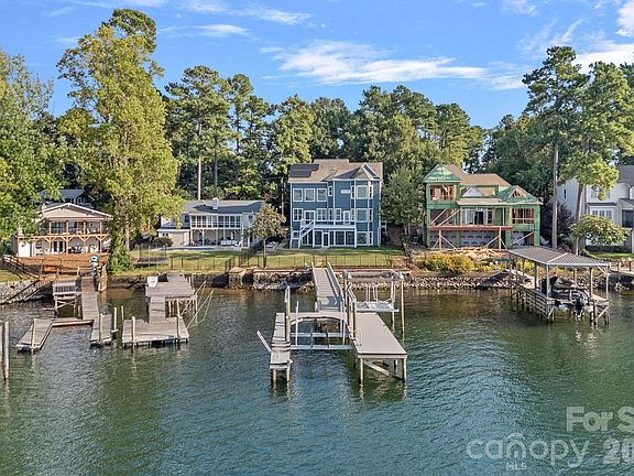 2nd image of 21013 Island Forest Dr