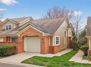 1855 Bridgestone Dr, Lexington, KY 40511