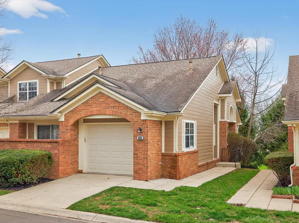 1855 Bridgestone Dr, Lexington, KY 40511