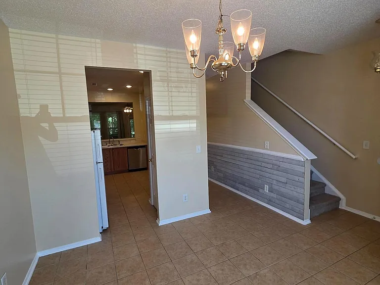 133 Olde Towne Way #5 — Photo 9