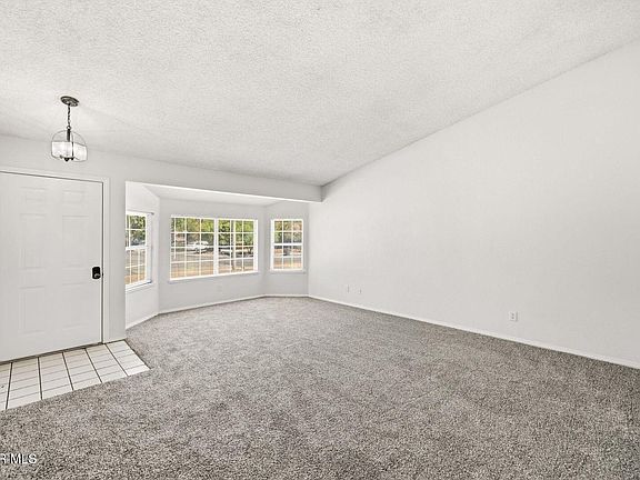 4th image of 1510 E Avenue J #12