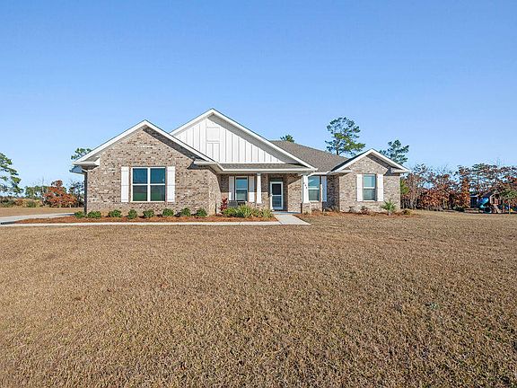 3rd image of 693 Coastal Breeze Dr