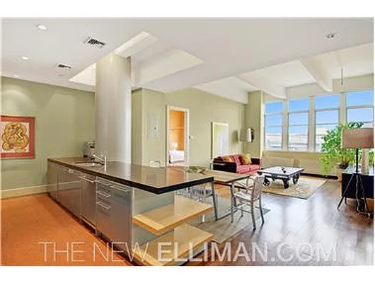 Rented by Douglas Elliman | media 20