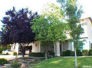 101 Gable St, Folsom, CA 95630