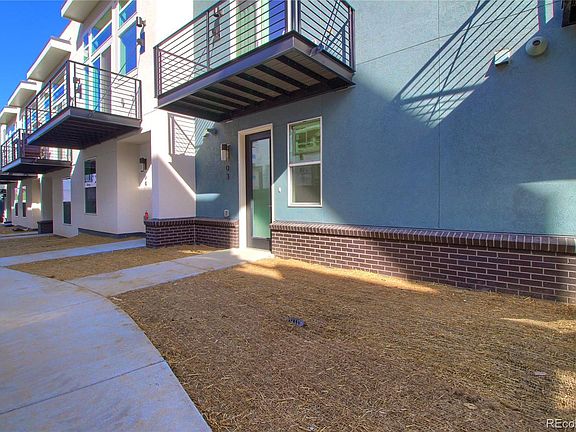3rd image of 3090 N Wilson Ct #3