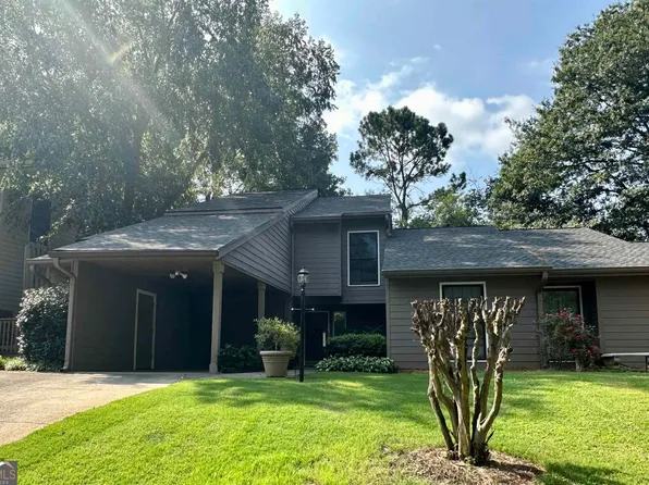 120 Weatherly Way, Alpharetta, GA 30009
