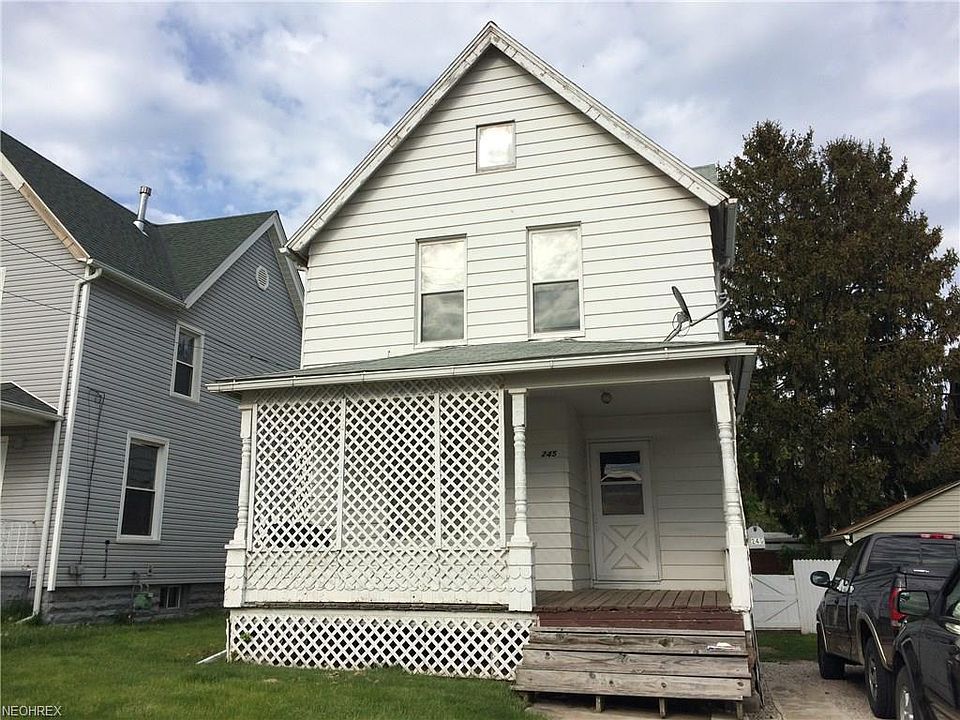 1st image of 245 Hamilton Ave