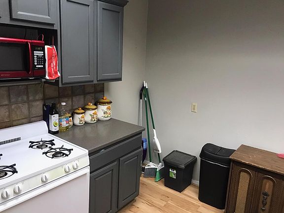 2nd image of 6605 Shirley Ave