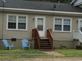 1505 Kirkland Rd APT 10, Raleigh, NC 27603