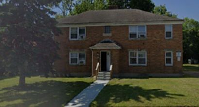 1st image of 422 E Bruce Ave #3