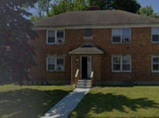 422 E Bruce Ave #3, Dayton, OH