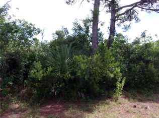 14044 Emerson Ln, Port Charlotte, FL 33981
