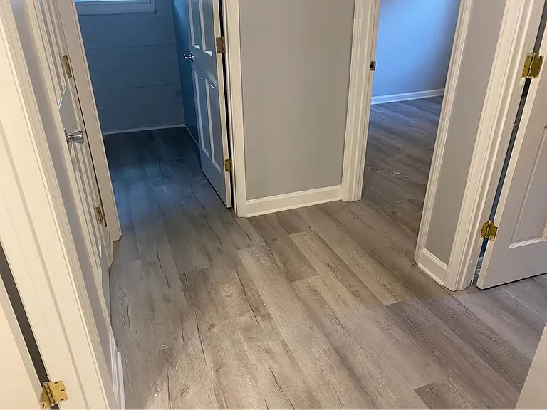 2021 Waters Dr — Photo 12