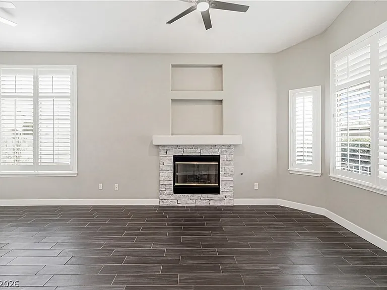 9523 Observer St — Photo 9