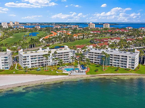 2nd image of 5901 Bahia Del Mar Cir APT 417