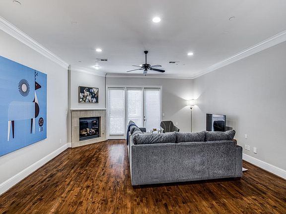 5th image of 4502 Holland Ave APT 206