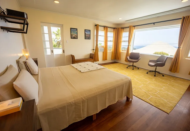 57 Hina St #4 — Photo 1