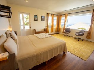57 Hina St #4, Hilo, HI 96720