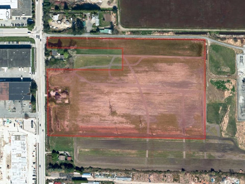 2nd image of 3120 No 6 Rd