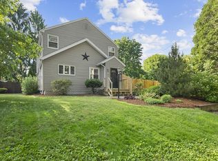 63 Cypress Rd, Attleboro, MA 02703
