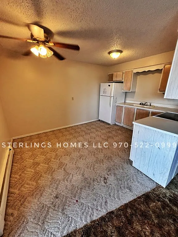 611 N 4th St #7 — Photo 4