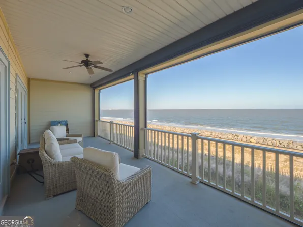 274 Turtle Track Ln, Jekyll Island, GA 31527