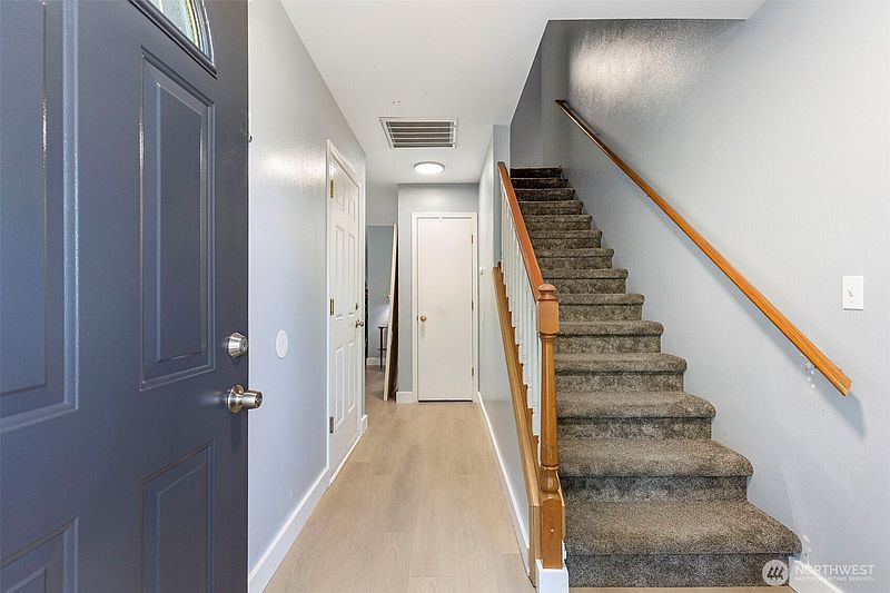 5th image of 3315 1st Street