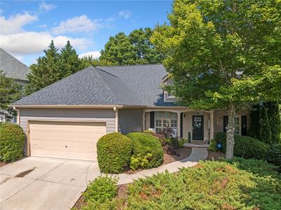 139 Mountain Vista Blvd, Canton, GA, 30115