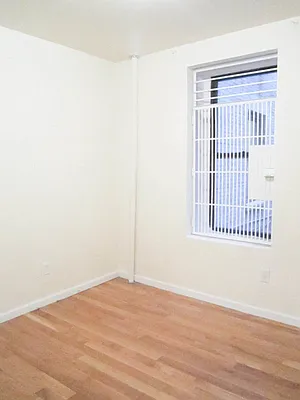 Rented by Bohemia Realty Group | media 4