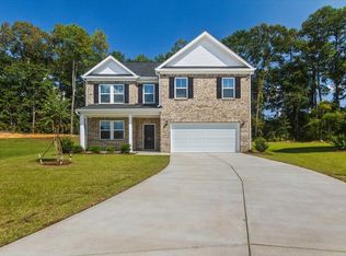 30 Egret Ct, Sumter, SC 29150
