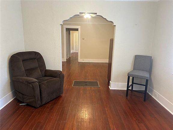 4th image of 517 Passera Ct