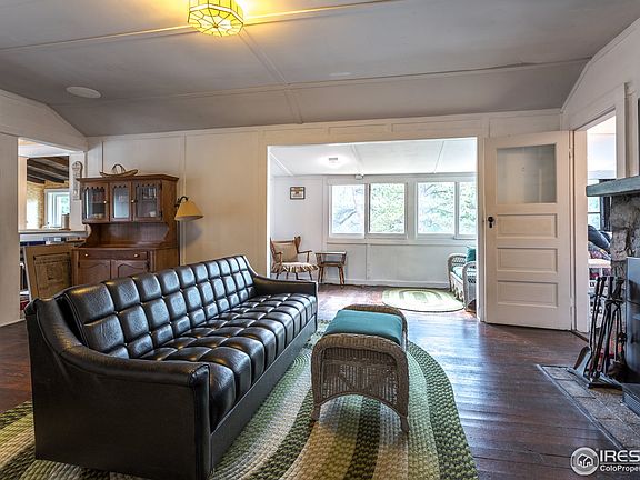 5th image of 3497 Coal Creek Canyon Dr #18