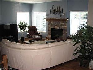 4th image of 1401 Sandy Run Dr
