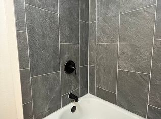 1608 W 17th St, Pueblo, CO 81003