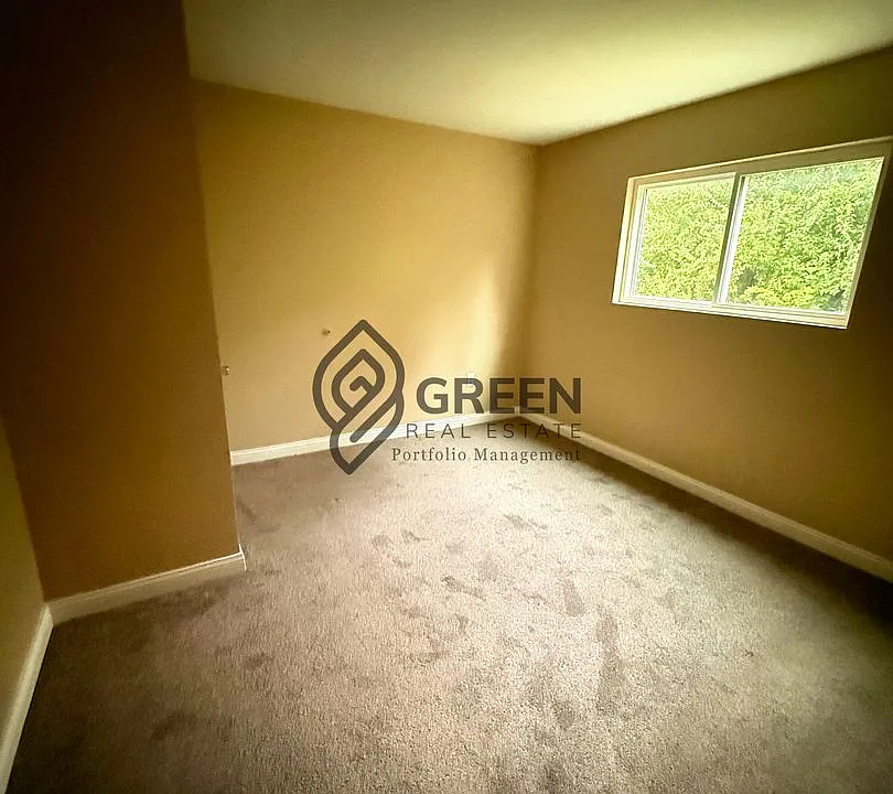 210 Tedmark Ct
