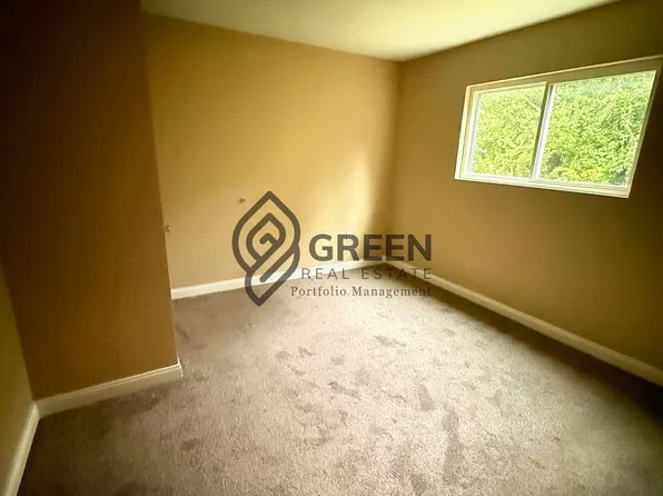 210 Tedmark Ct, 210 Tedmark Ct #2, Kankakee, IL 60901