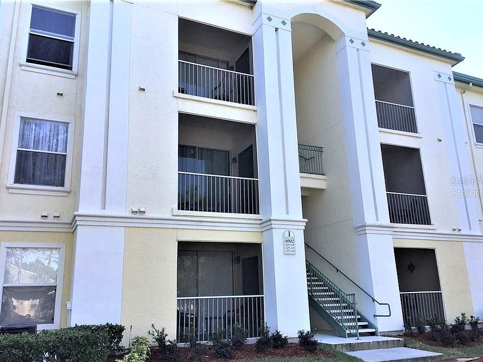 1st image of 8902 Legacy Ct APT 1-305
