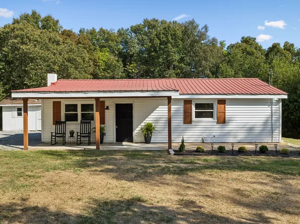 210 Donegan Crossing Rd, Dickson, TN 37055
