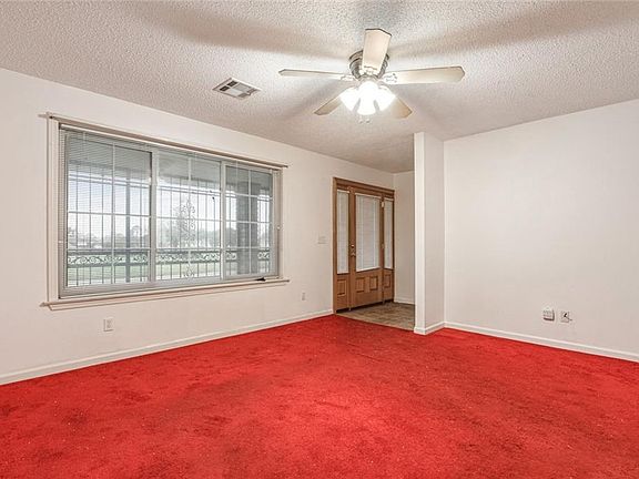 2nd image of 7341 Poitevent Ave