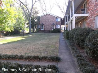 1011 Oakview Ave APT 4, Columbus, GA 31906
