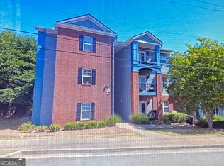 120 Moose Club Dr UNIT A4, Athens, GA 30606