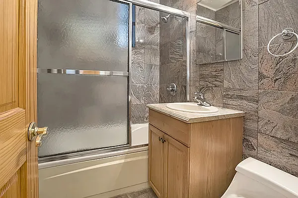 Rented by Douglas Elliman | media 6