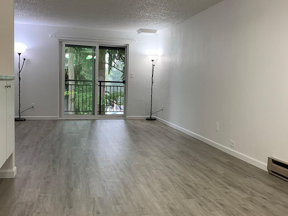 1st image of 14620 NE 31st St
