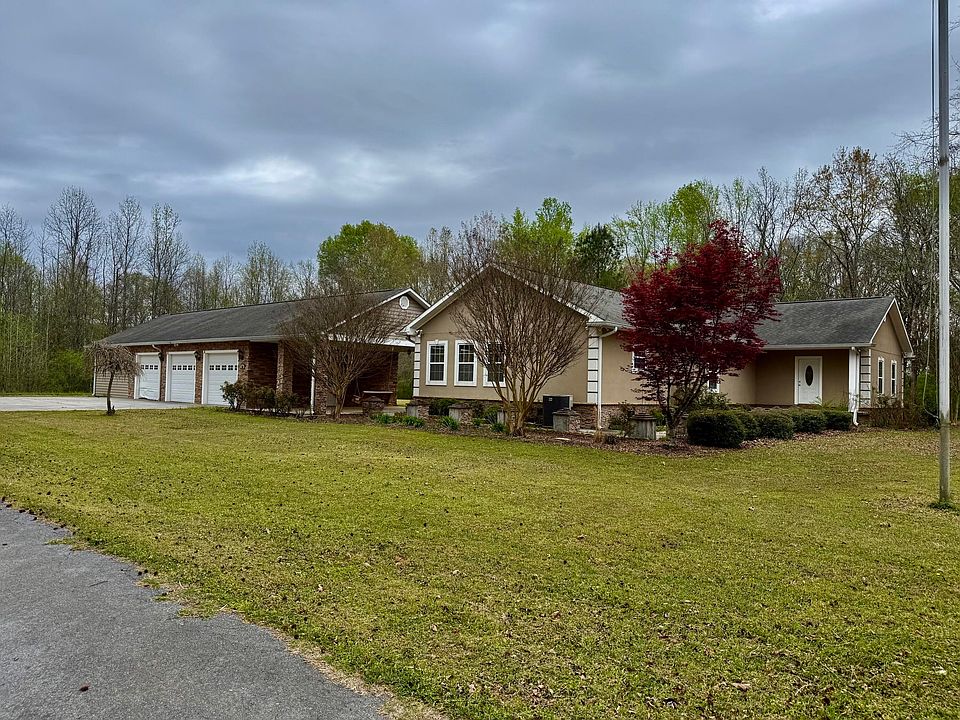 1st image of 386 Oak Grove Rd