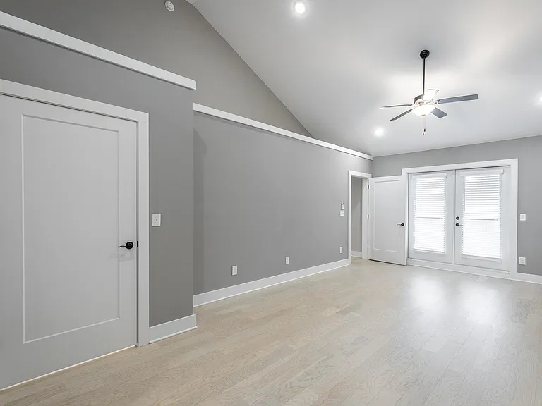 1420 Stockyard Pl — Photo 34