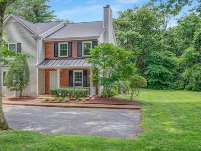 1301 Carriage Park Dr, Franklin, TN, 37064